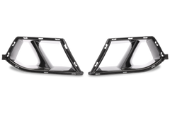 Dinan Fronteinsatz 2021-2024 BMW M3/M4