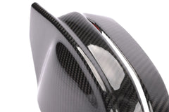 Dinan Carbon Seitenspiegel Cover High Gloss