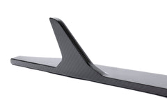 Dinan Seitenschweller 2021-2024 BMW M3/M4