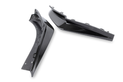 Dinan Heck Diffusor Side Splitters 2023-2024 BMW M3