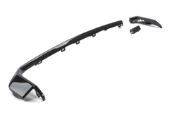 Dinan Rear Heckdiffusor - 2021-2024 BMW M3/M4