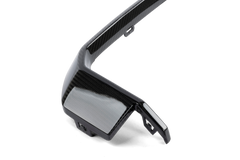 Dinan Rear Heckdiffusor - 2021-2024 BMW M3/M4