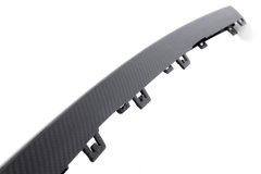 Dinan Rear Heckdiffusor - 2021-2024 BMW M3/M4