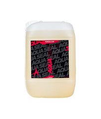 FoxedCare - Aqua Seal Nassversiegelung, 5,0L mit Auslaufhahn