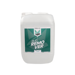 FoxedCare - Bug Remover, 5,0L mit Auflaufhahn