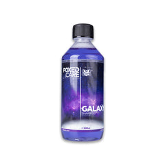 FoxedCare - Galaxy Autoshampoo, 500ml