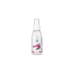 FoxedCare - Matt Detailer Mini, 100ml