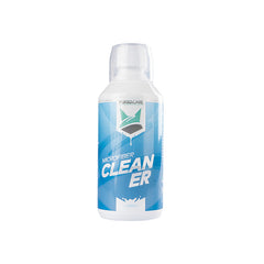 FoxedCare - Microfiber Cleaner Waschmittel, 500ml