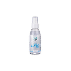 FoxedCare - TFT Monitor Cleaner Mini, 100ml