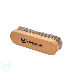 FoxedCare - "Gloss Brush" Allzweckbürste