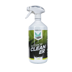 FoxedCare - Interior Cleaner Innenraumreiniger, 1,0L