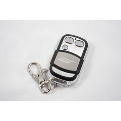 ASR - KLAPPENSTEUERUNG RX1 SQ5 TFSI 8R (AE2)