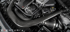 Eventuri Carbon Ansaugsystem für BMW M2 Competition F87