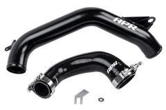 Charge Pipes - Turbo Outlet - MQB 1.8T/2.0T