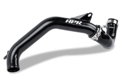 Charge Pipes - Turbo Outlet - MQB 1.8T/2.0T