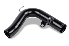 Charge Pipes - Throttle Body Pipe - MQB 1.8T/2.0T