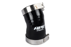 APR Charge Pipes EA888 EVO 4 Continental Turbo (Golf R etc.)