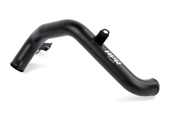 APR Charge Pipes EA888 EVO 4 Continental Turbo (Golf R etc.)