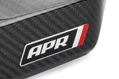 APR Carbon Motorabdeckungen 2.0T EA888 EVO 4