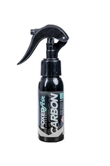 Foxed Air "CARBON" Autoparfum, 60ml