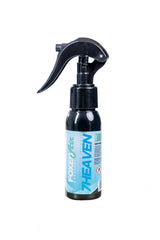 Foxed Air "7HEAVEN" Autoparfum, 60ml