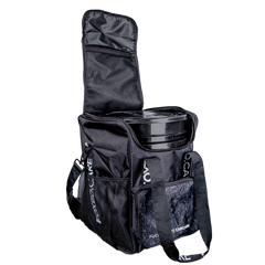 FoxedCare - "Big" Bucket Bag 19L