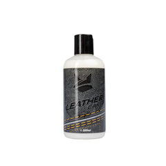 FoxedCare - Leather Care Lederpflege, 250ml