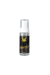 FoxedCare - Textile Foam, Textilreiniger, 150ml
