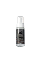 FoxedCare - Alcantara Foam, Alcantarareiniger, 150ml
