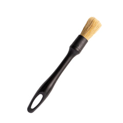 FoxedCare - Detail Brushes Innenraumpinsel, 3er Box