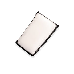 FoxedCare - Interior Sponge Innenraumschwamm