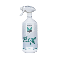 FoxedCare - PreCleaner Vorreiniger, 1,0L