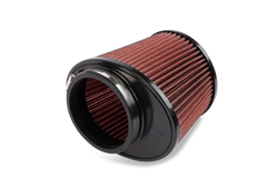 Ersatzluftfilter für APR Air Intake-System