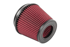 Ersatzluftfilter für APR Air Intake Polo & A1
