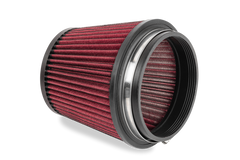 Ersatzluftfilter für APR Air Intake Polo & A1