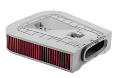 Ersatzluftfilter für APR Air Intake-System