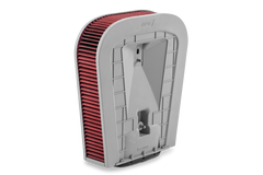 Ersatzluftfilter für APR Air Intake-System