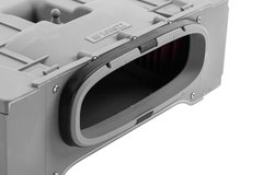 Ersatzluftfilter für APR Air Intake-System