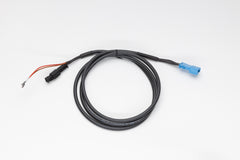 ASR Klappensteuerung RX2 – Audi RS3 (ohne OPF) (8V Facelift) – Ansicht 2