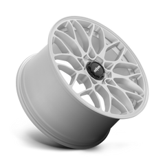 SGN 10.0 x 19" Silber