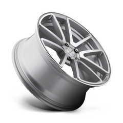 SPF 8.5 x 19" Silber