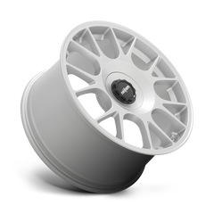 TUF-R 8.5 x 18" Silber