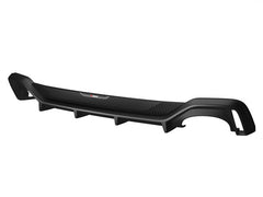 RS6 Avant / RS7 (C8) 2020-23 / AKRAPOVIC HECKSCHÜRZE