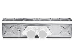 911 GT3 RS (991 & 997 & 997FL) / AKRAPOVIC SLIP-ON AUSPUFFANLAGE