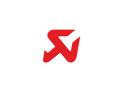 Panamera GTS Turbo Serie (971) / AKRAPOVIC KLAPPENSTELLANTRIEB