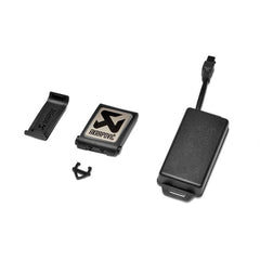 1 Series M Coupé (E82) 2011-12 / AKRAPOVIC KLAPPENSTEUERUNG