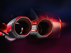 M3 (G80,81) M4 (G82,83) 2021-23 / AKRAPOVIC SLIP-ON AUSPUFFANLAGE