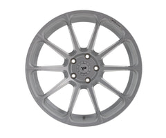 YP2 KAZIM | SILBER | 8.5x20