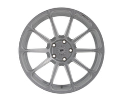 YP2 KAZIM | SILBER | 8.5x19