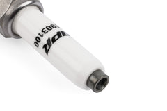 APR Iridium Pro Zündkerze 14x26.5x16mm FHM